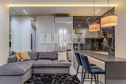 Київська область, Київ, Печерський