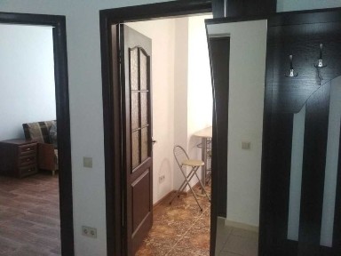 Оренда 1к., генератор, Гашека 20/3, Родинний затишок, Дарницька площа