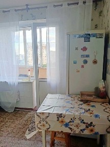 Оренда 1 кімнатної Виноградар Гонгадзе