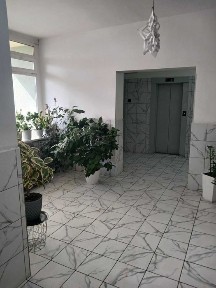 Київська область, Київ, Голосіївський