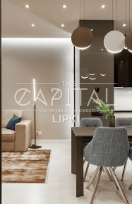 Київська область, Київ, Печерський