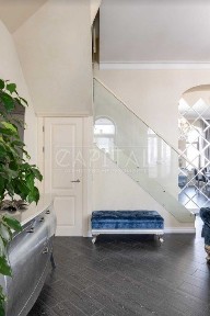 Київська область, Київ, Печерський