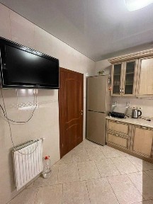 Київська область, Київ, Оболонський