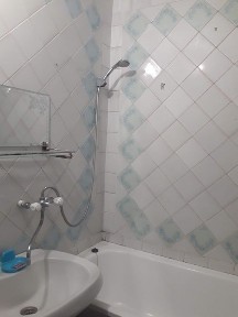 Оренда 2 кім ДНС