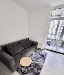 Київська область, Київ, Шевченківський