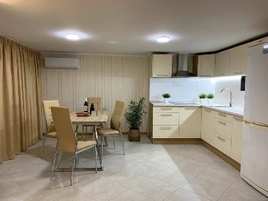 Київська область, Київ, Дарницький