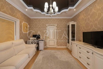 Oренда жк <a href='/newbuilding/621/view/zk-prestiz-holl'>Престиж Холл</a> перша здача вул Василия Тютюнника Печерск Киев