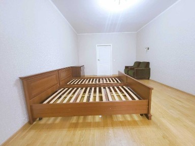 2к Княжий Затон 11 Позняки Осокорки‼️ цегла ‼️ паркінг-сховище‼️