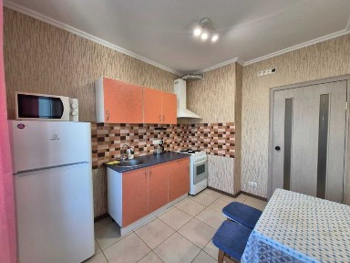 Київська область, Київ, Дарницький