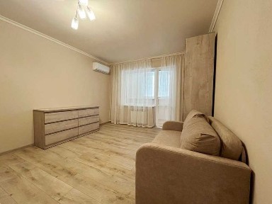 Київська область, Київ, Печерський