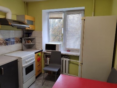 2к після ремонту вул. Веденська 26 ст. м Контрактова площа 10 хв пішки