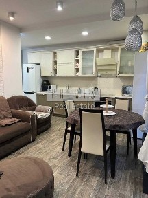 Київська область, Київ, Голосіївський