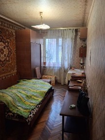 Оренда квартири 2кімнатна ТЕРМІНОВО