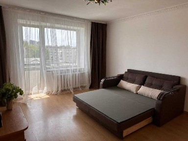 Київська область, Київ, Святошинський