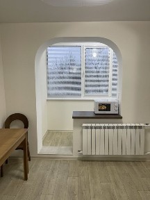 Київська область, Біла Церква