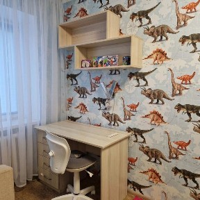 Київська область, Київ, Шевченківський