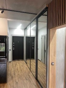 Київська область, Ірпінь