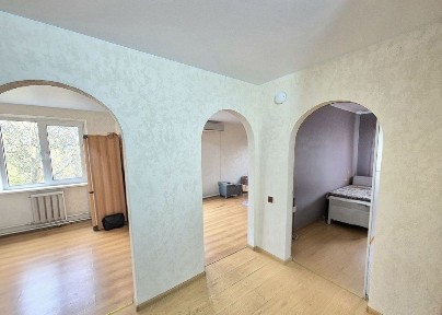 Продам 3х кімнатну квартиру