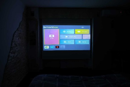 вулиця Братів Зерових, мікрорайон Олександрівська Слобідка, район Солом'янський, Київ, метро Вокзальна, вул. Братів Зерових 2А • ID 33580038