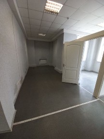 Харківська область, Харків, Слобідський