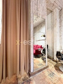 ОРЕНДА! Комерційного приміщення! Сумська 15