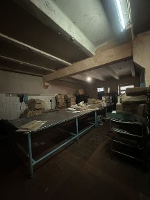 Здам приміщення, Нові Будинки