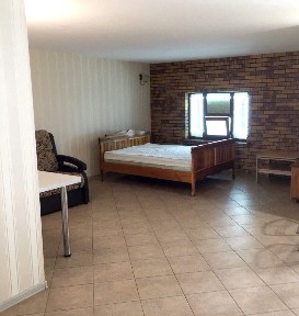 Одесса, Академика Вильямса ул.