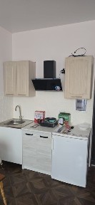 В курортному містечку здаеться в аренду