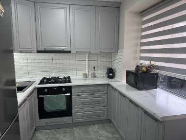 Оренда квартири вул. І.Франка