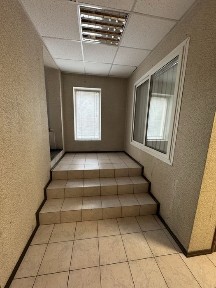 Київська область, Київ, Подільський