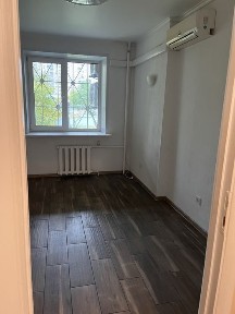 Київська область, Київ, Оболонський