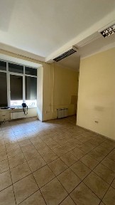 Київська область, Київ, Дніпровський