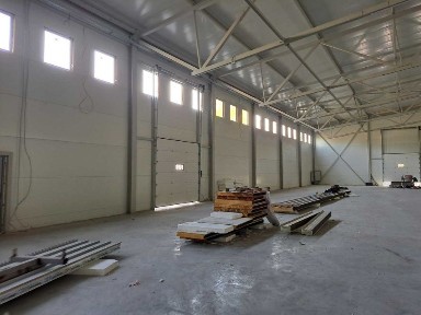 Київська область, Київ, Святошинський