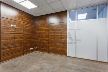 Київська область, Київ, Печерський