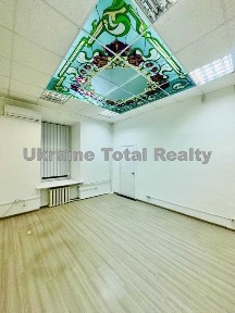 Київська область, Київ, Шевченківський