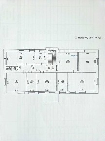 Київська область, Бориспіль
