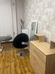 Київська область, Київ, Дарницький