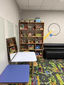 Київська область, Київ, Святошинський