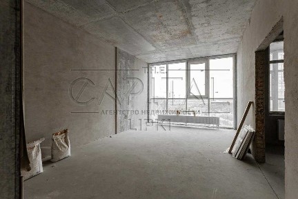 Київська область, Київ, Печерський