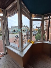 Київська область, Софіївська Борщагівка