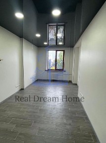 Київ, Шевченківський, Берестейський проспект 60