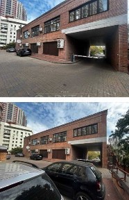 Київська область, Київ, Печерський