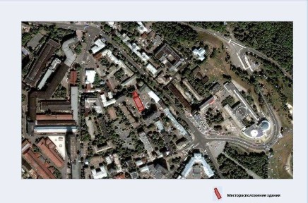 Київська область, Київ, Печерський