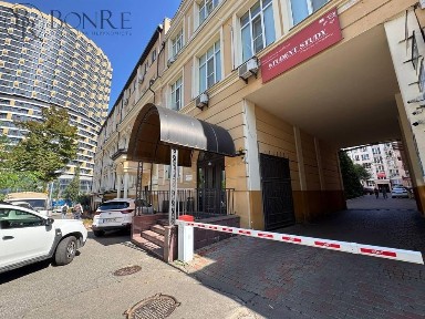 Київська область, Київ, Шевченківський