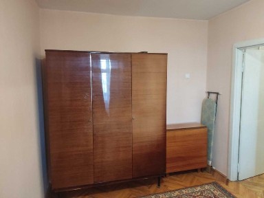 Оренда 2к квартири вул. Богуна