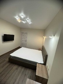 Оренда квартири в центрі міста Коновальця Мельника