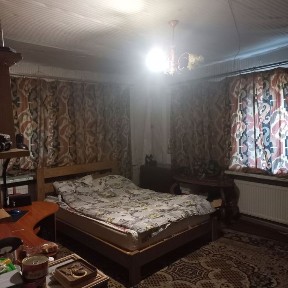 Сдам дом Мерефа 25км от Харькова красная Линия