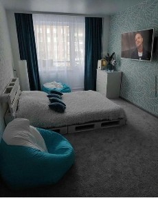 Власниця ЖД ВОКЗАЛ АВТО 2 кімнатна ЦЕНТР дуже тепла сторона