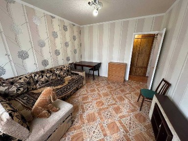 Донецька область, Краматорськ