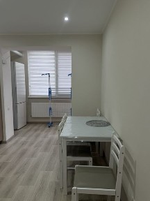 Гарна 1 крн квартира ЖК Андора